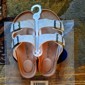 Women's Seranoma sandals